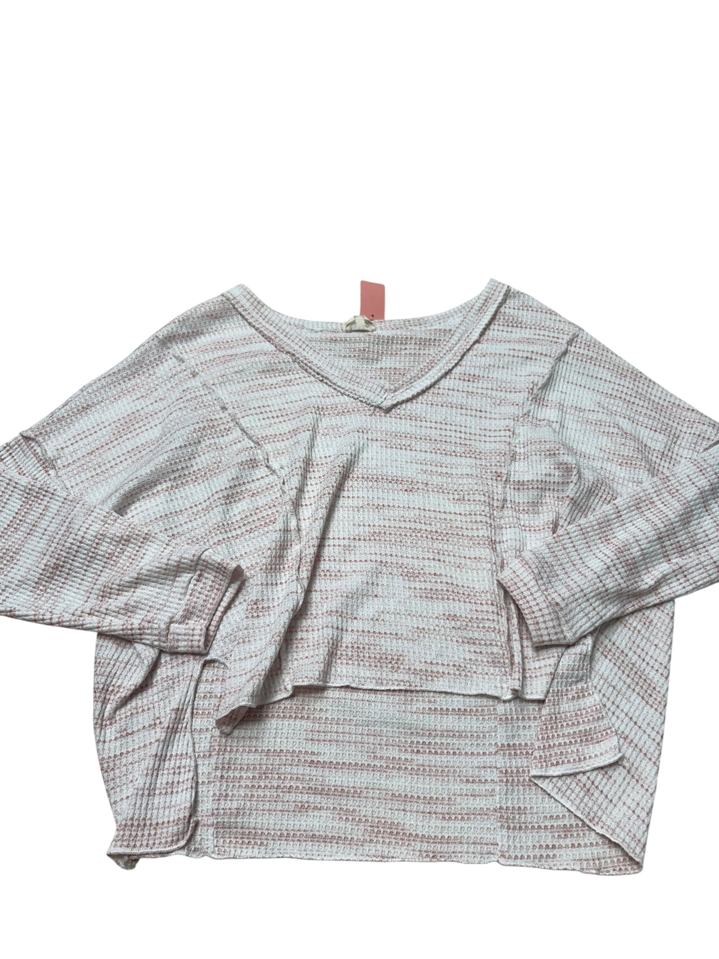 Womens xl long sleeve