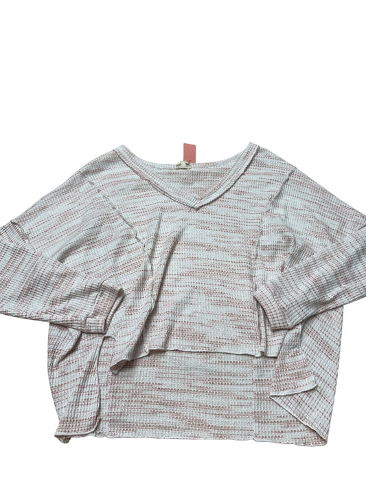 Womens xl long sleeve