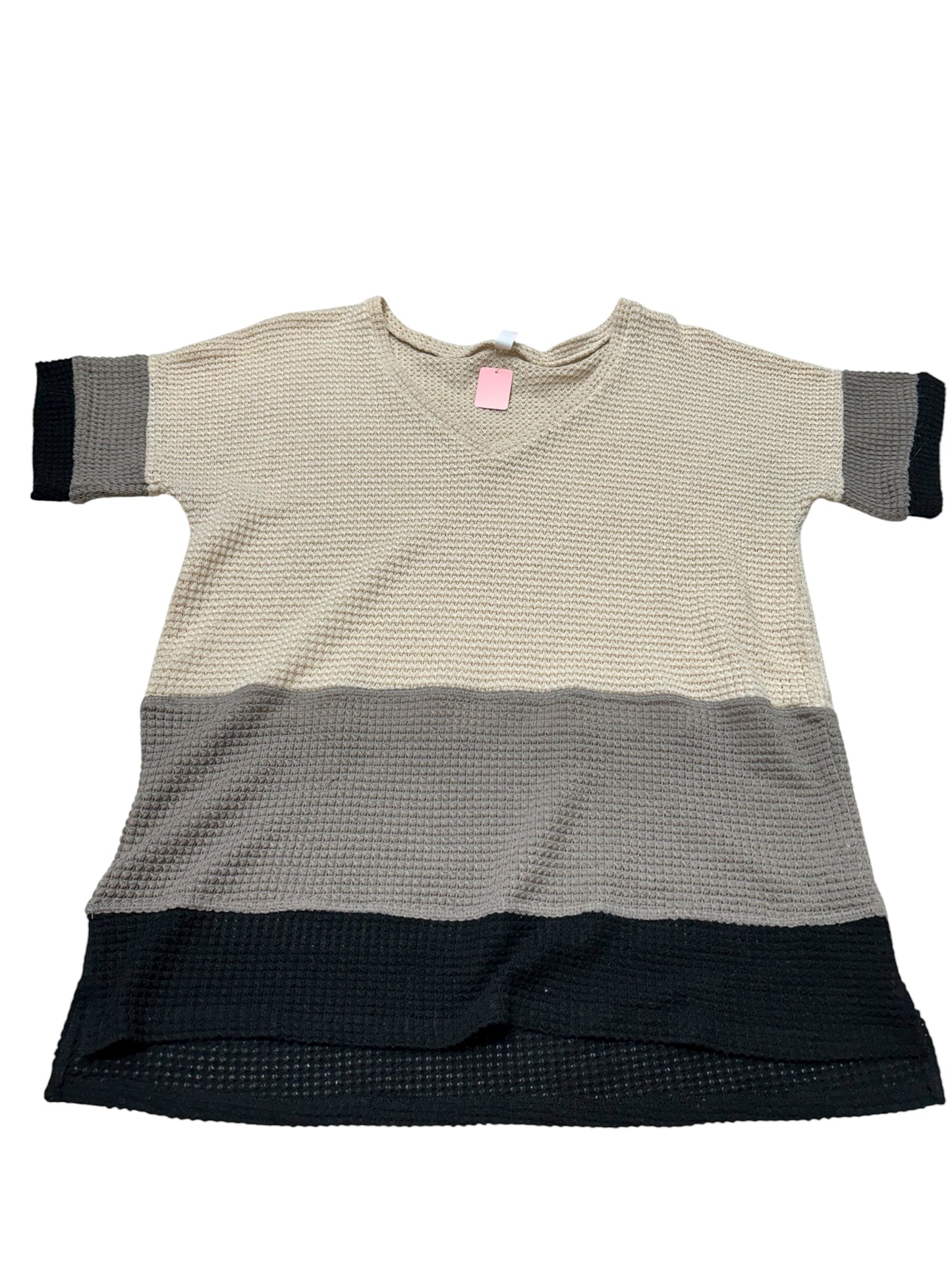 Womens 1xl short sleeve