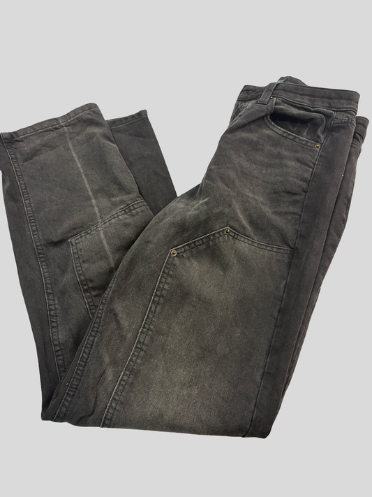 Women’s jeans size 4