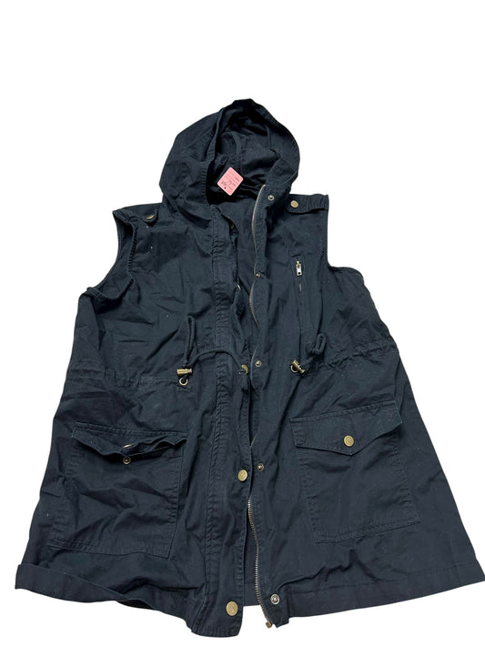 Womens large zenana vest
