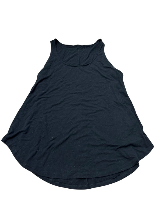 Womens 1x zenana tank top