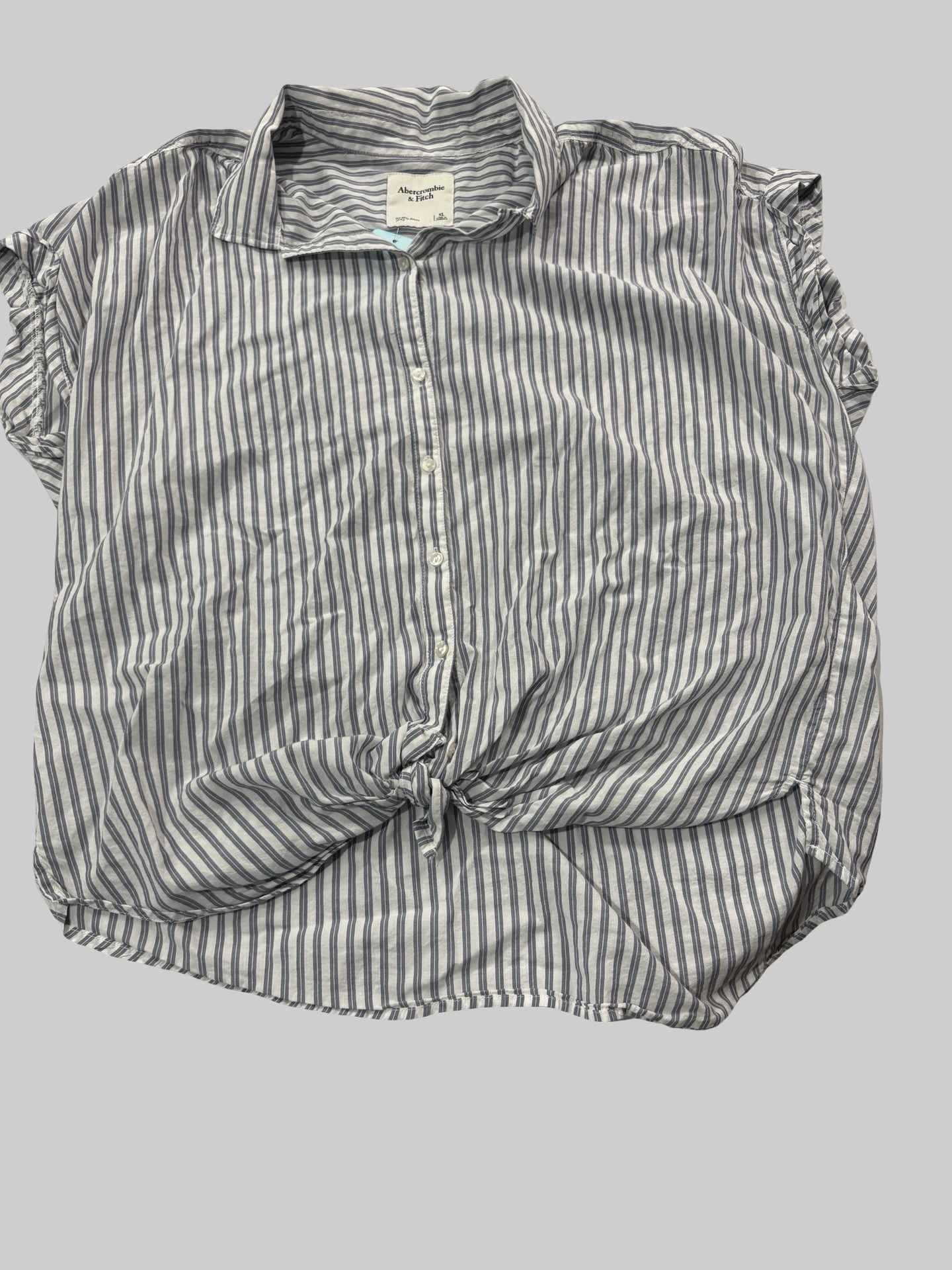 Women’s Abercrombie and fitch XL