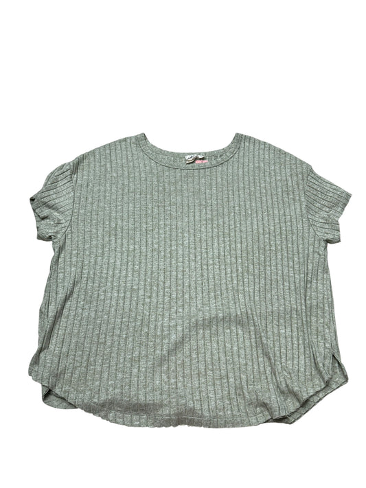 Womens xl short sleeve