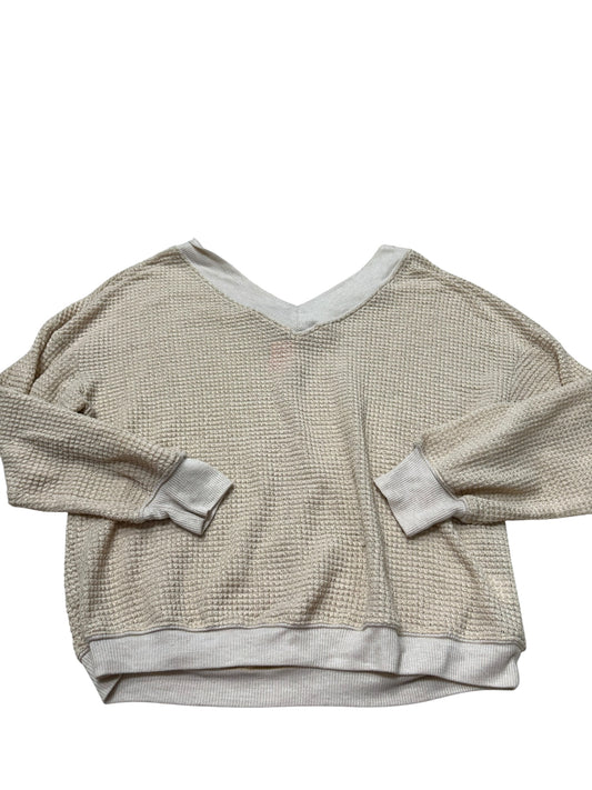 Women’s medium long sleeve