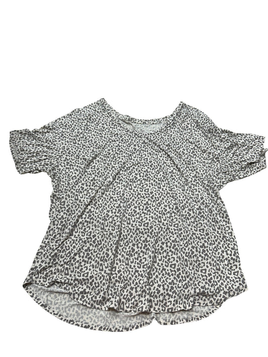 Womens large ae shirt