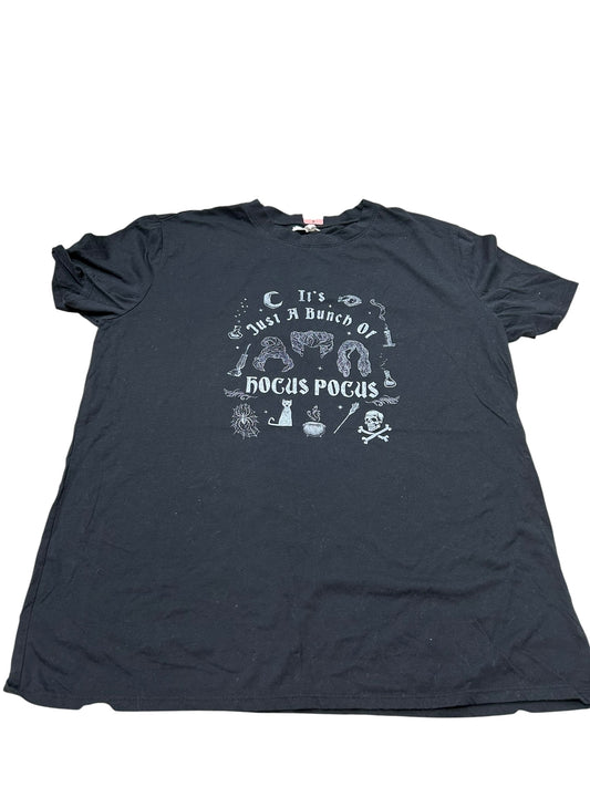 Womens XL shirt