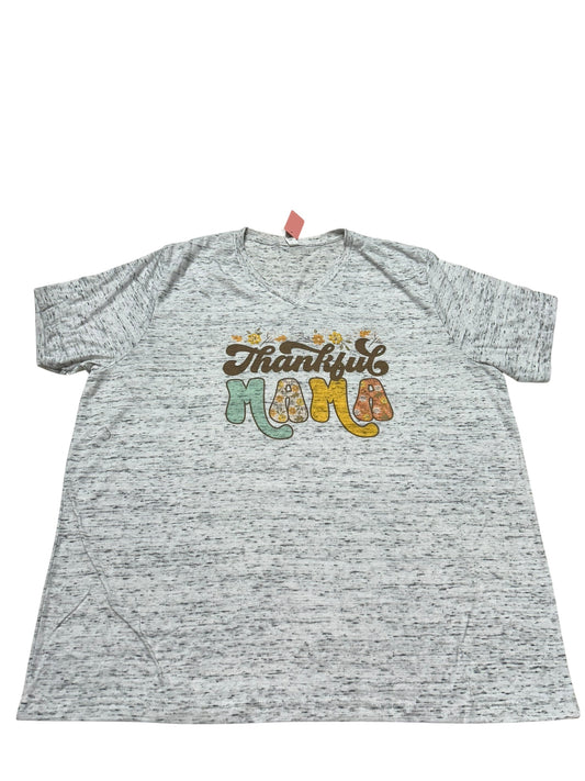 Womens 2xl shirt