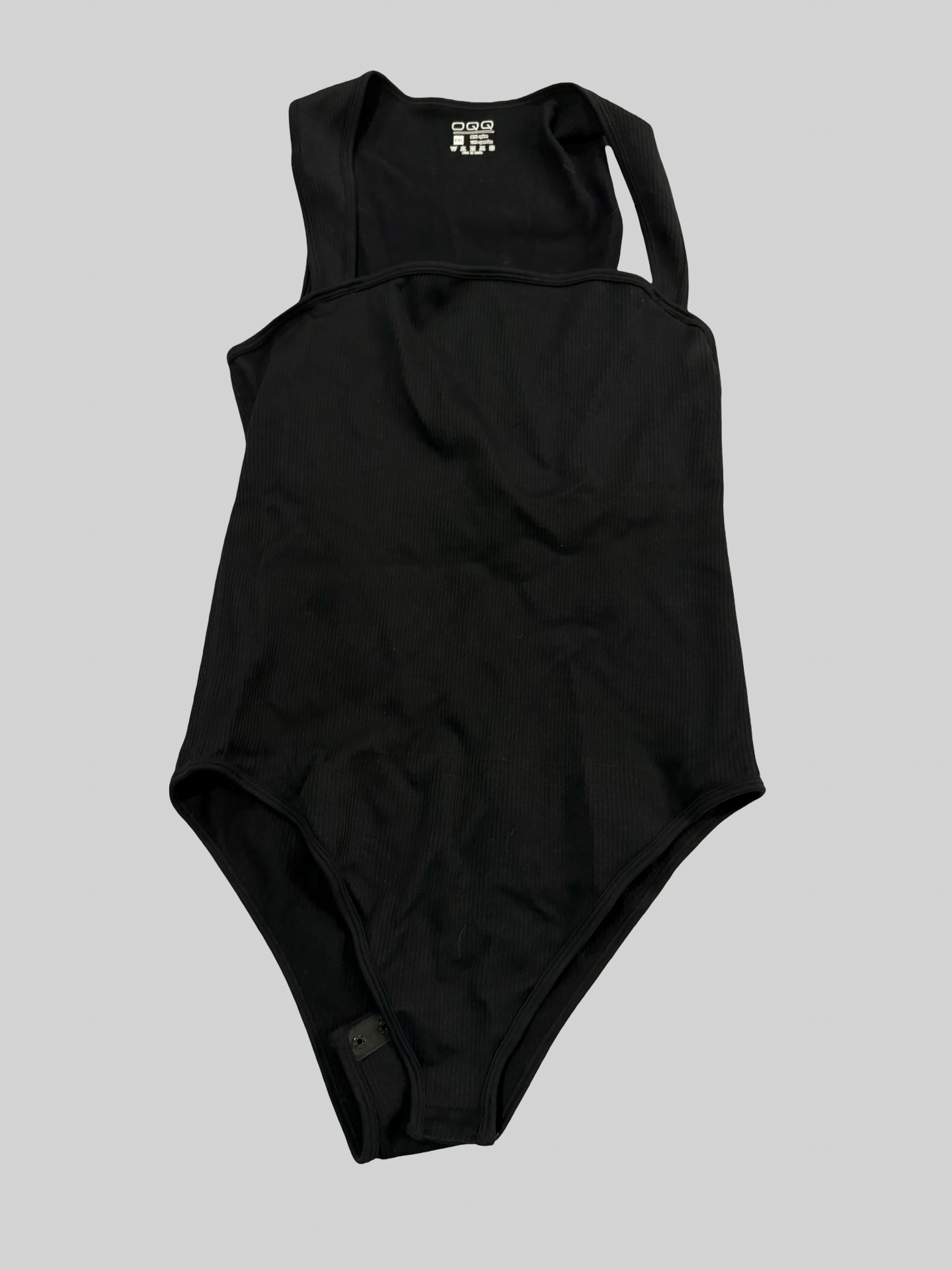 Women’s xxl bodysuit