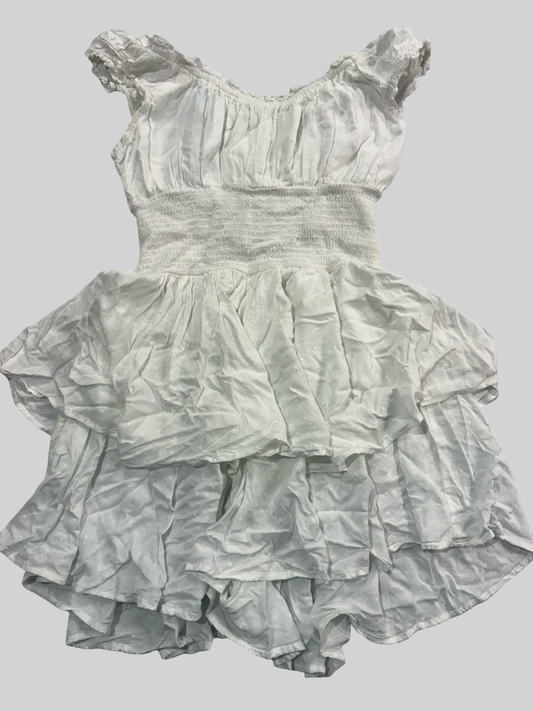 Women’s medium dress