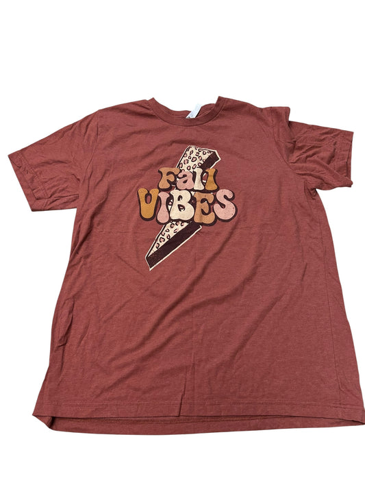 Womens XL shirt