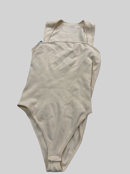 Women’s xxl bodysuit