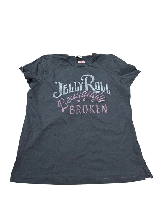 Womens medium shirt