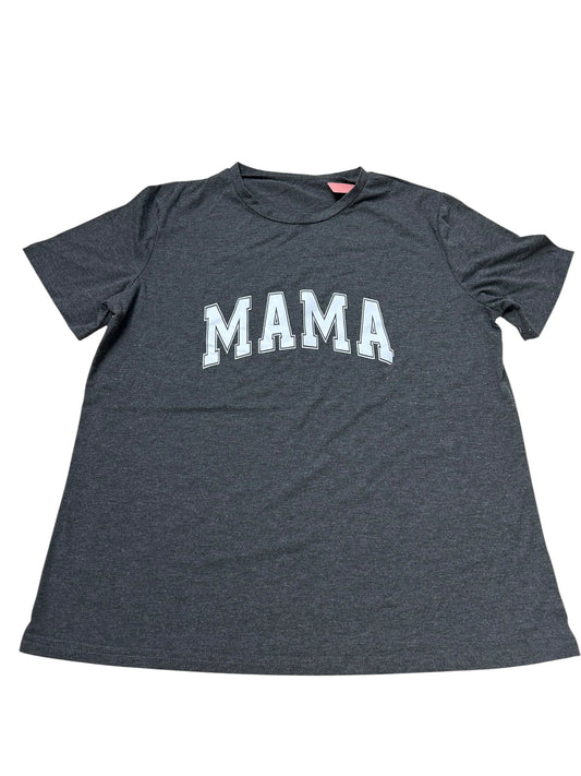 Womens XL shirt