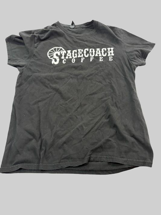 Women’s small tshirt