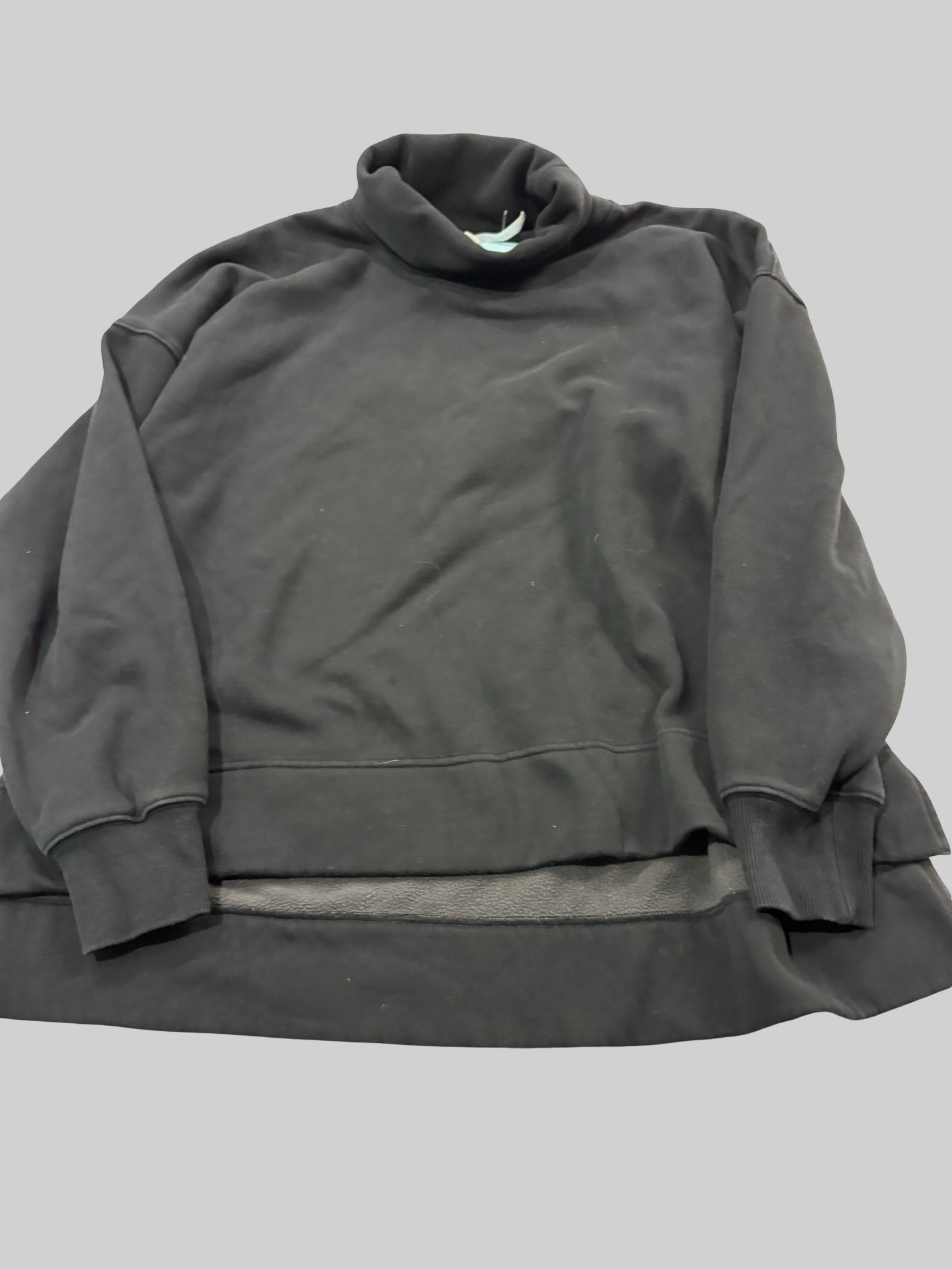 Women’s small Fabletics