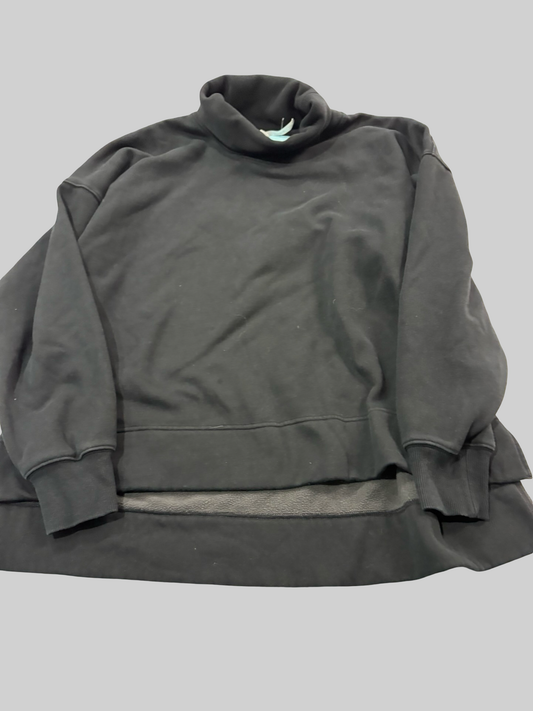 Women’s small Fabletics