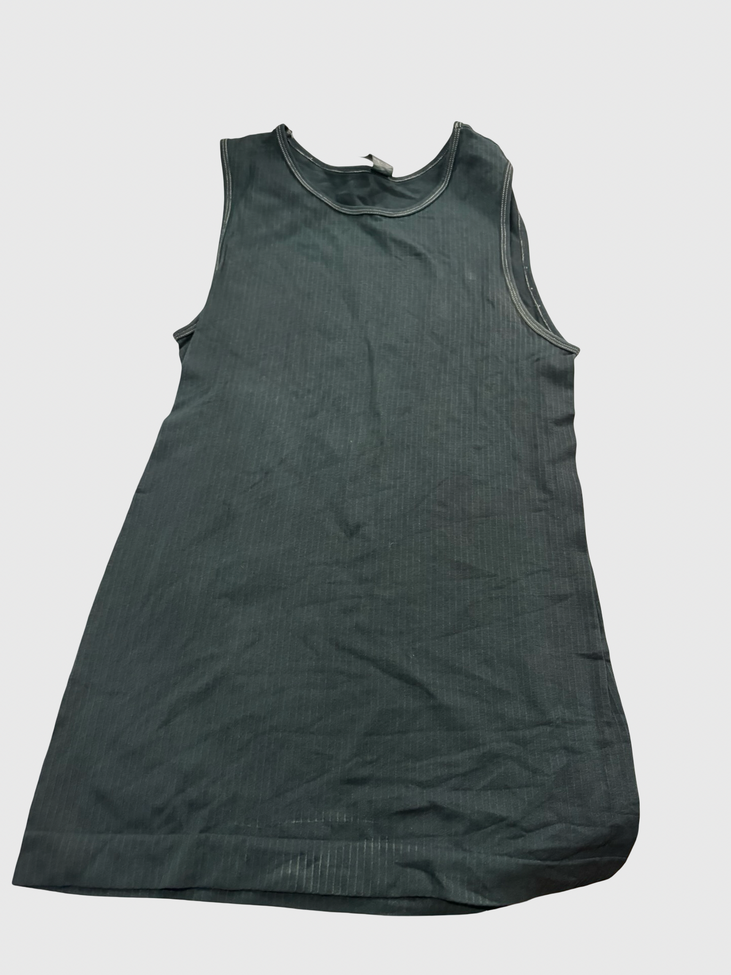 Women’s size medium zyia tank