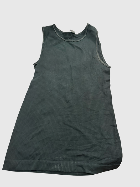 Women’s size medium zyia tank