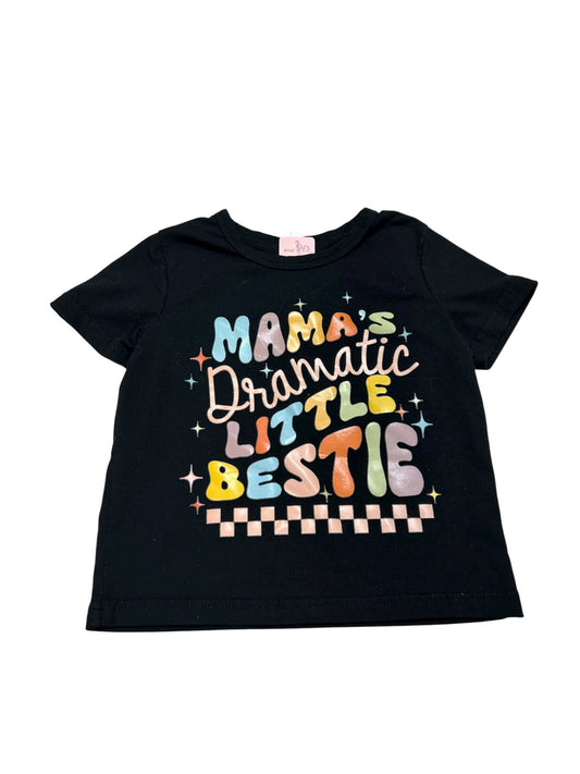 2t shirt