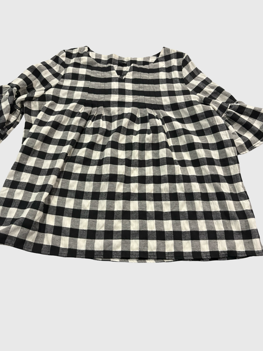 Women’s large top