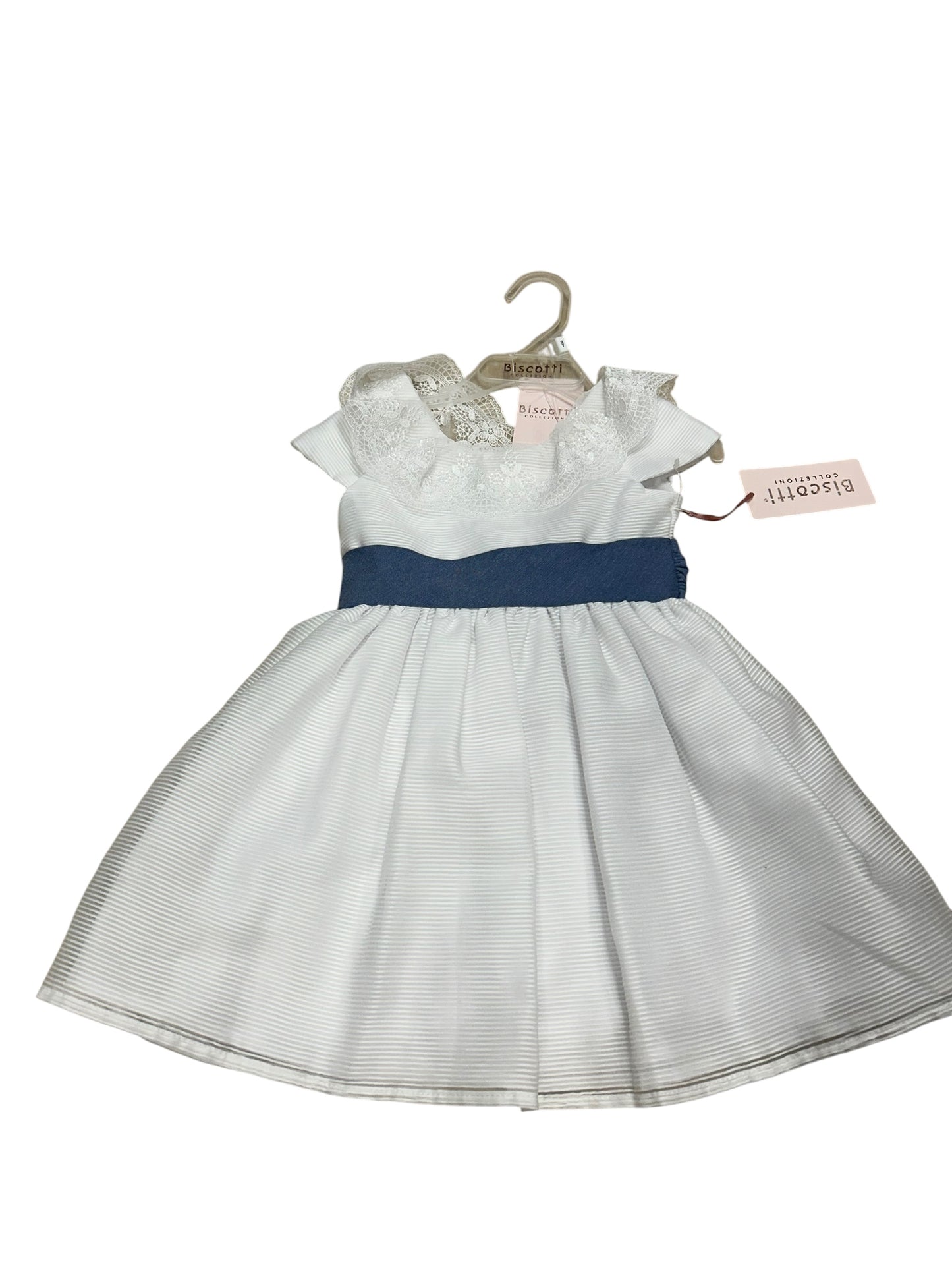 Girls 2t dress