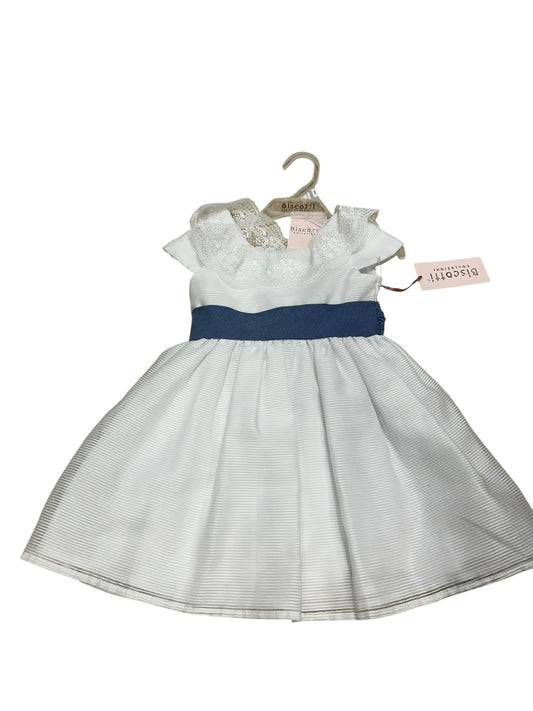 Girls 2t dress