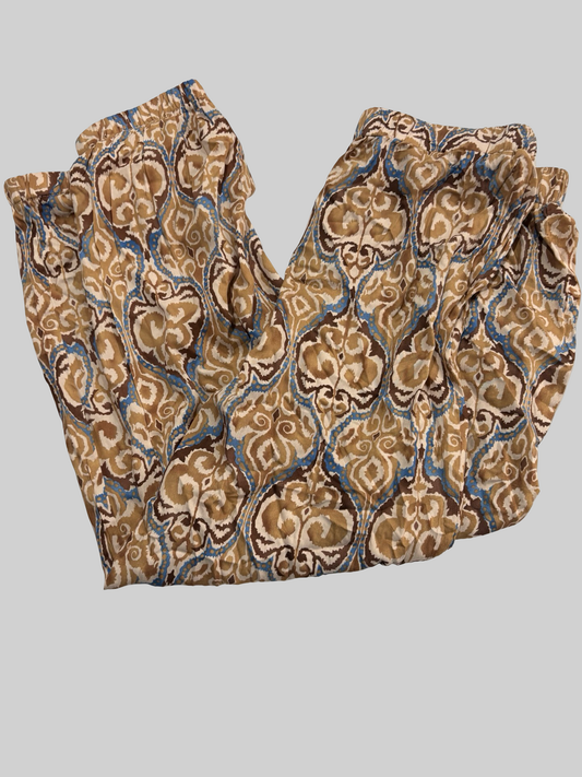 Women’s large pants