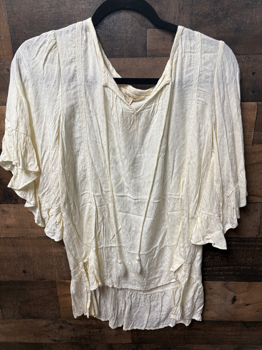 Women’s small Matilda Jane