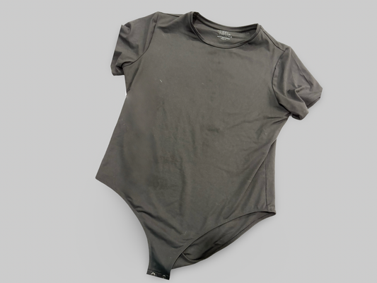 Women’s XL bodysuit
