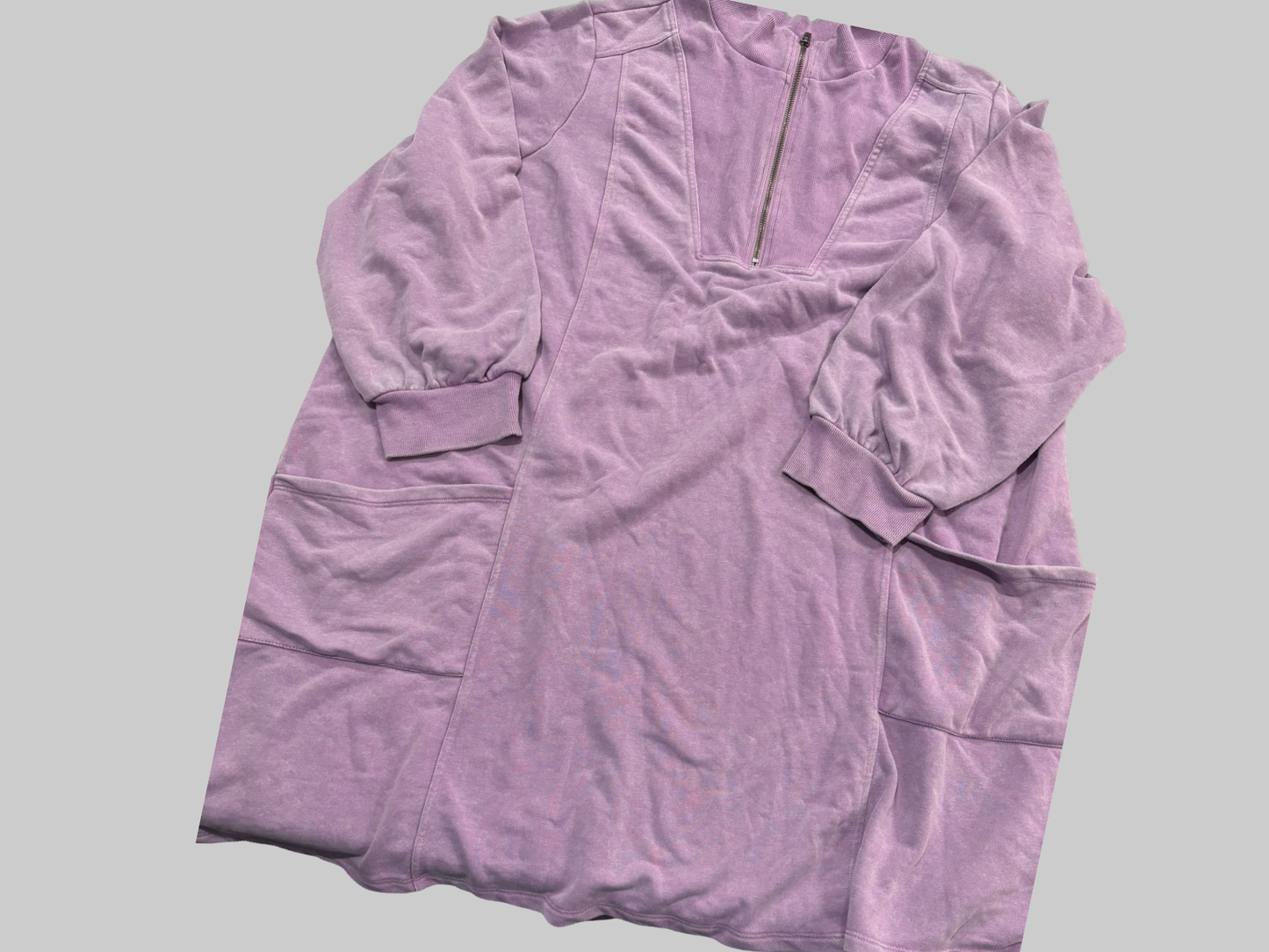 Womens 4X dress
