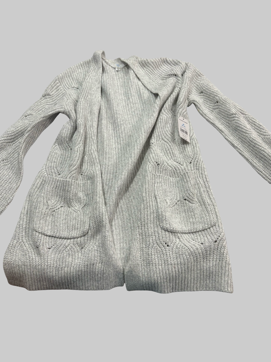 Women’s NWT cardigan
