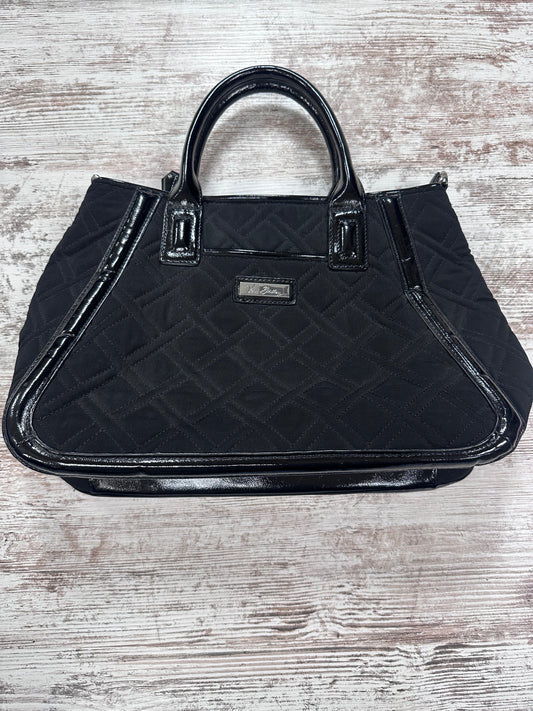 Vera Bradley bag