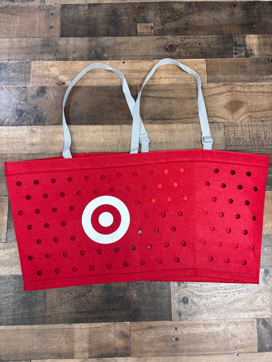Target basket costume 2 available