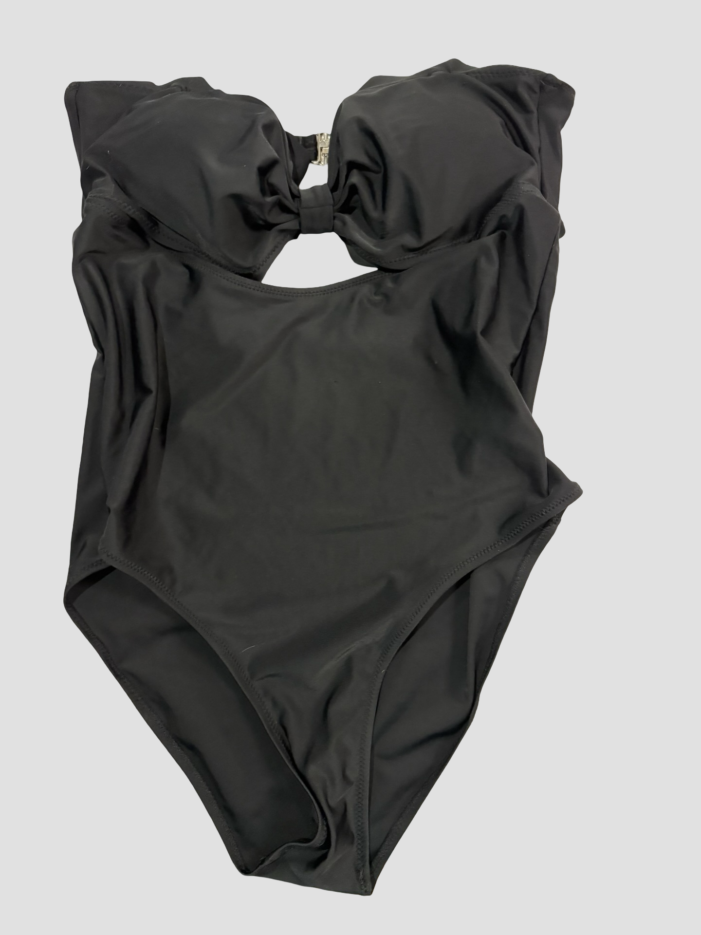 Women’s xl swimsuit
