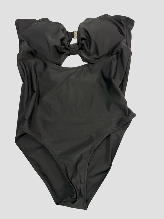 Women’s xl swimsuit