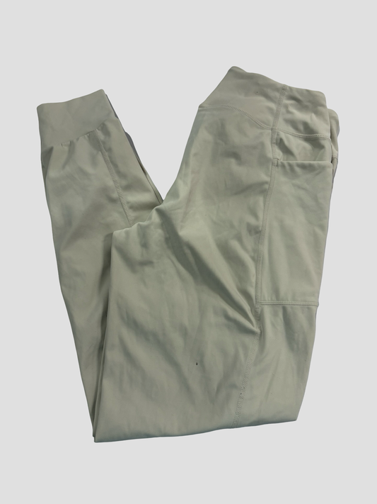 Women’s small leggings