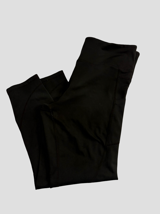 Women’s 14/16 leggings Zyia
