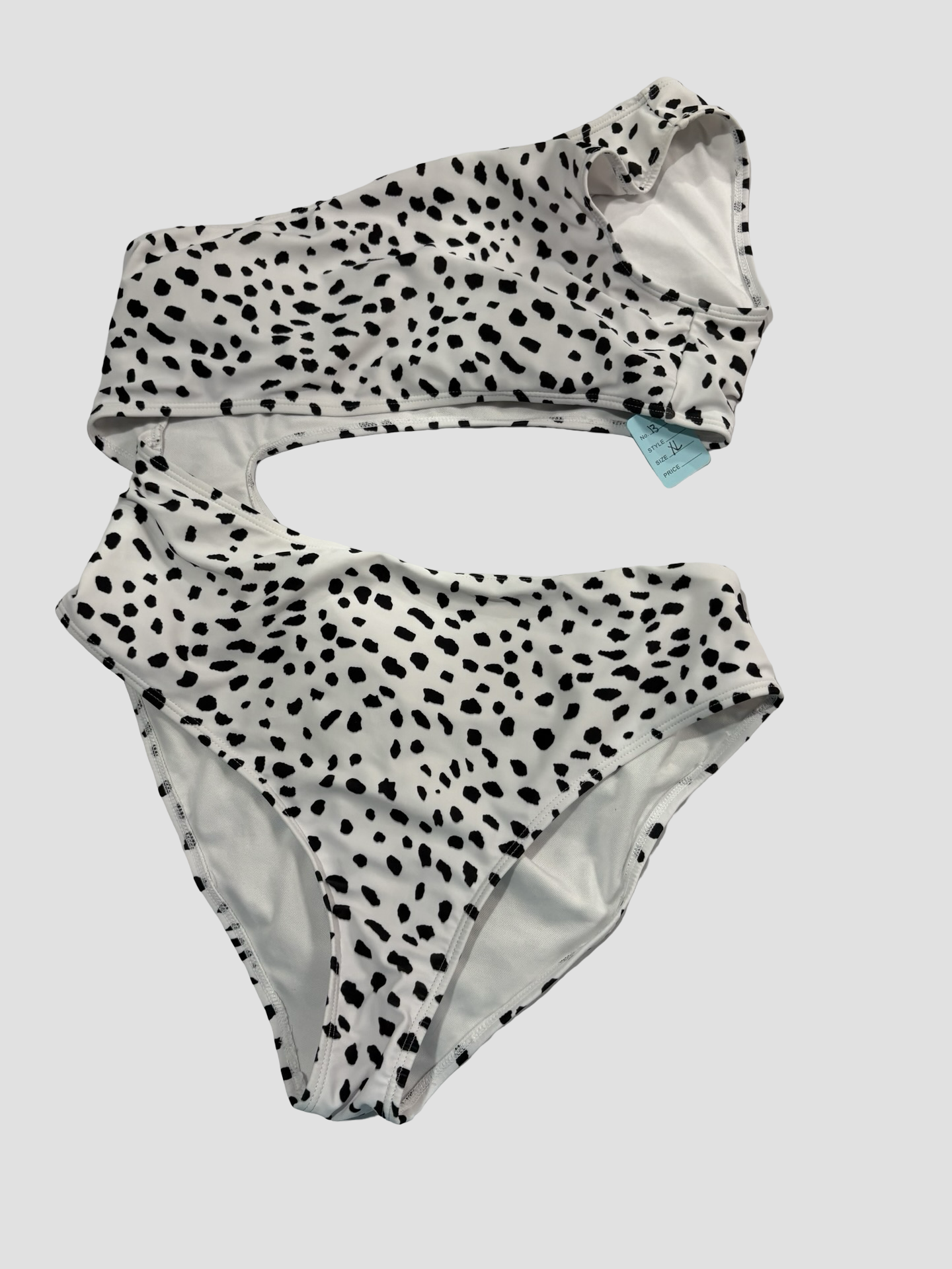 Women’s swimsuit size xl