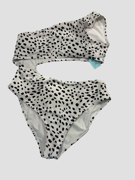 Women’s swimsuit size xl