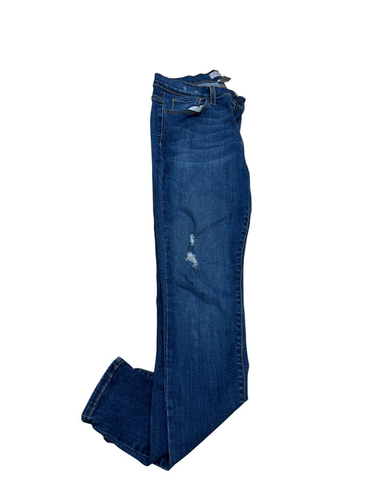 Womens 13/31 Judy Blues