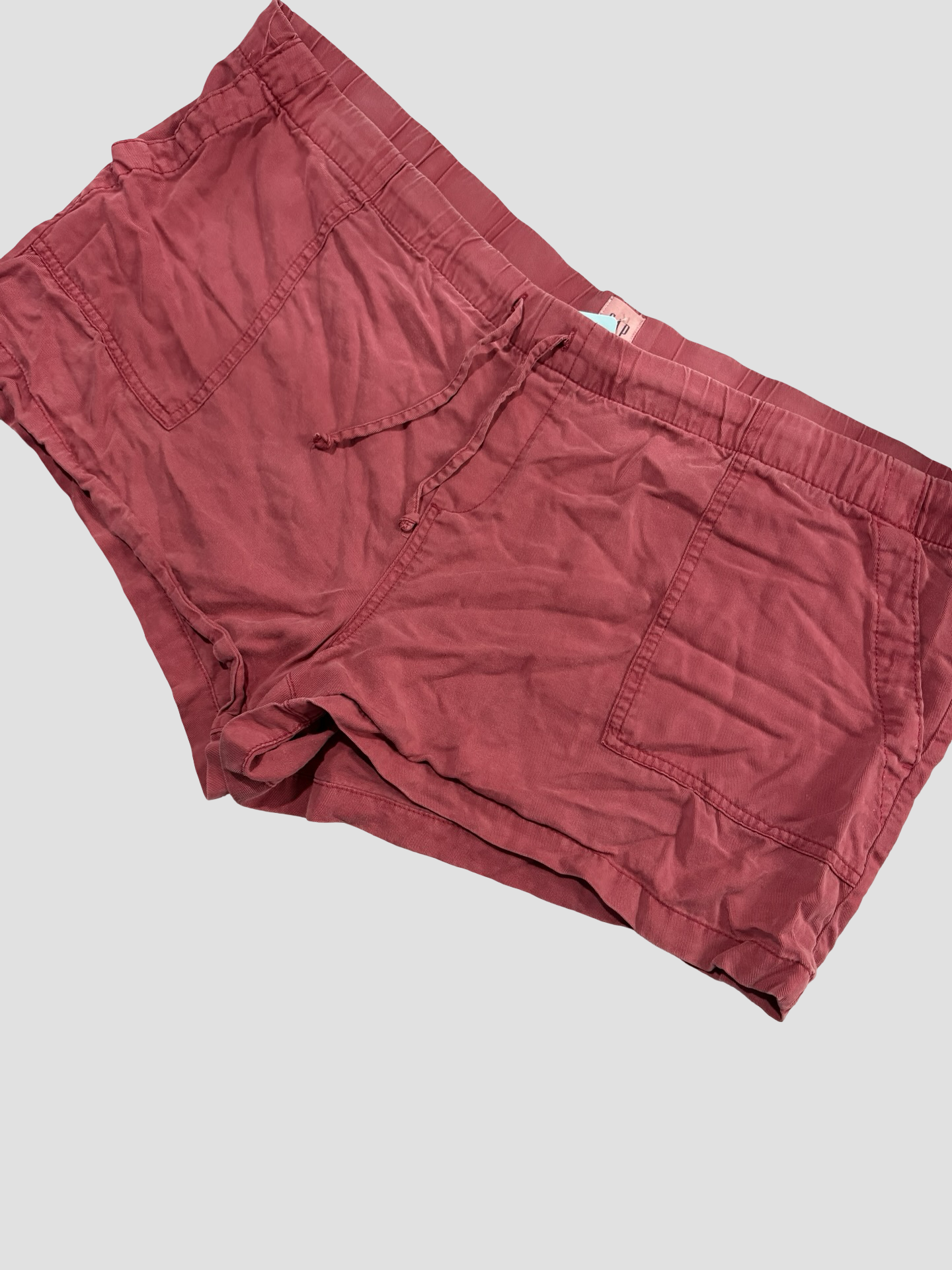 Women’s gap 2X shorts