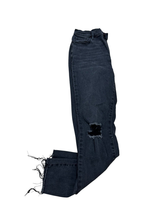 Womens 27 Pacsun jeans
