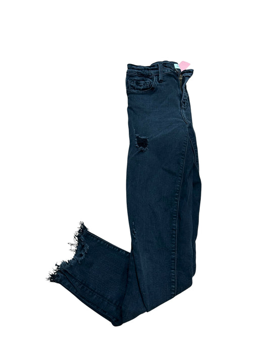 Womens 26 Flying Monkey jeans