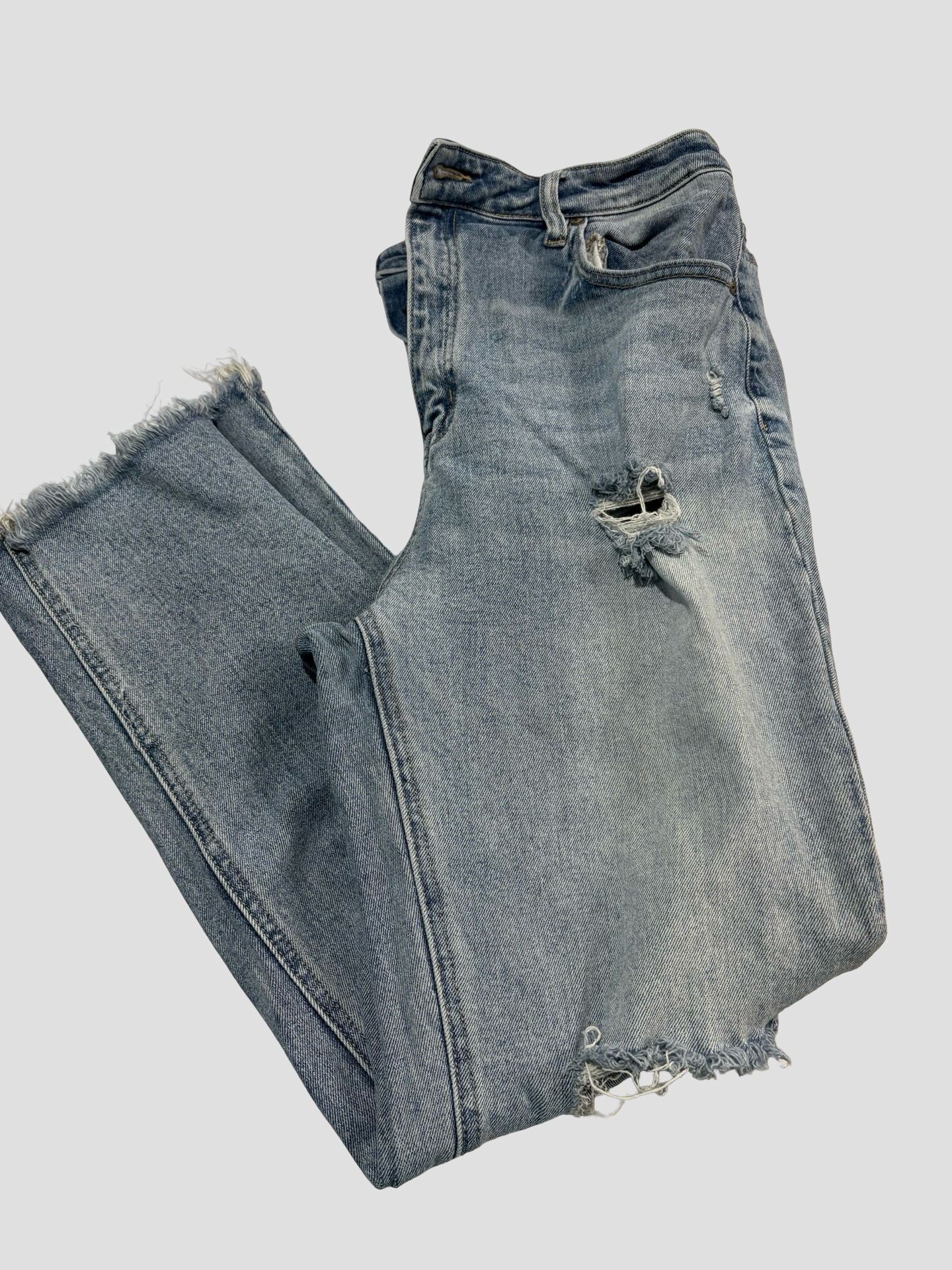 Women’s Kancan size 30