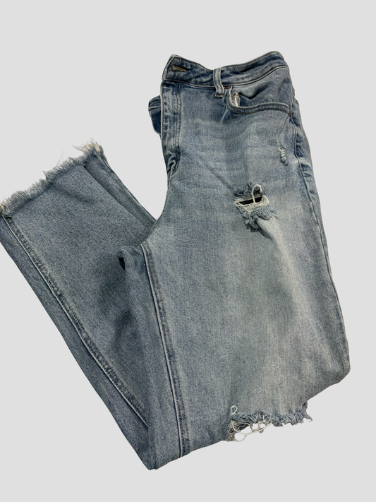 Women’s Kancan size 30