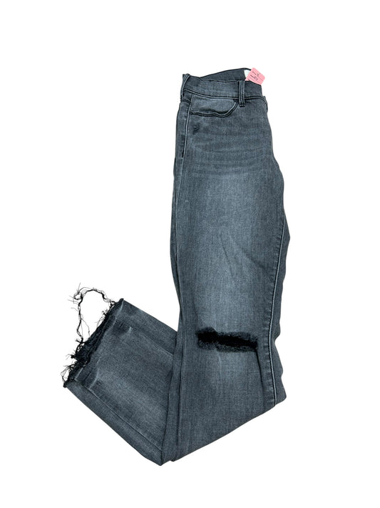 Womens 24 Pacsun jeans