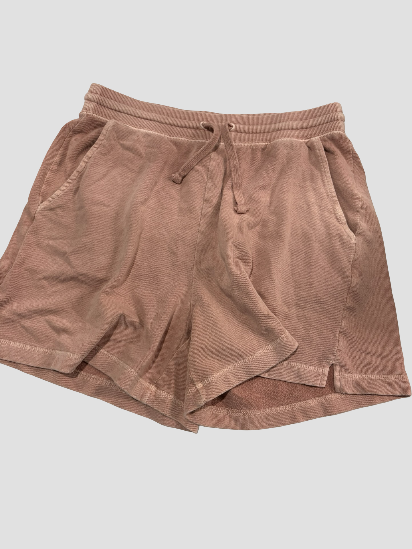 Women’s medium old navy shorts