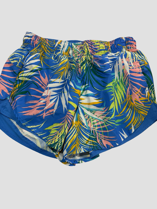 Women’s medium shorts