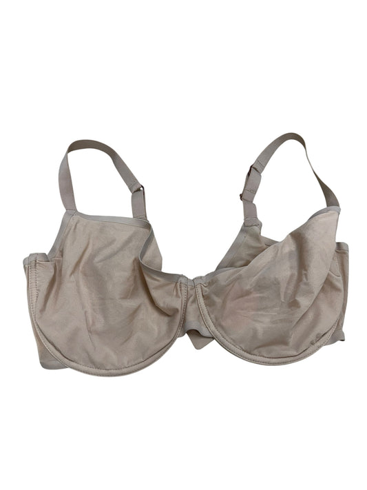 Womens 40DD aerie bra